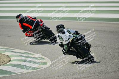 media/Oct-25-2025-2WTD (Sat) [[1e4a1f2fa2]]/B Group/Session 5 (Turn 2)/